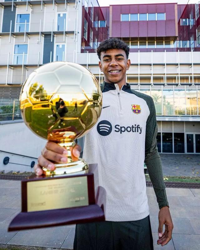 越野能力 越野能力