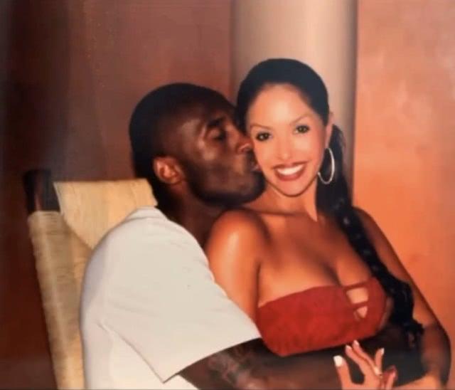 前端阻力的 前端阻力的