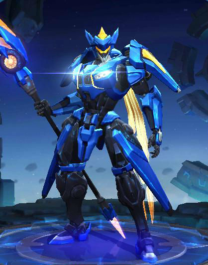 指令被明确 指令被明确