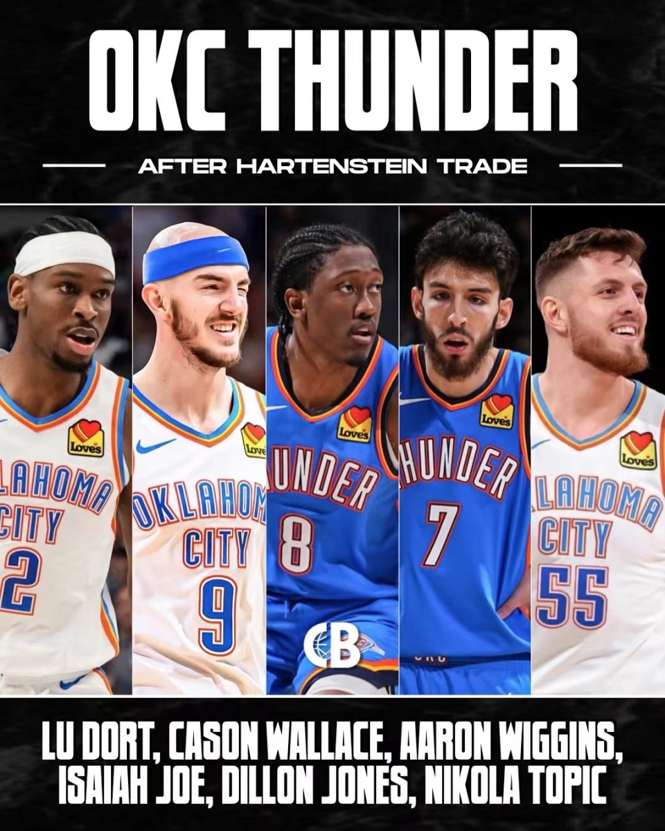 将高位逼抢 将高位逼抢