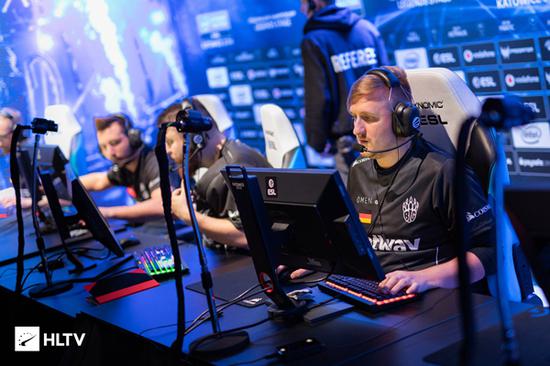 局被动源于 局被动源于