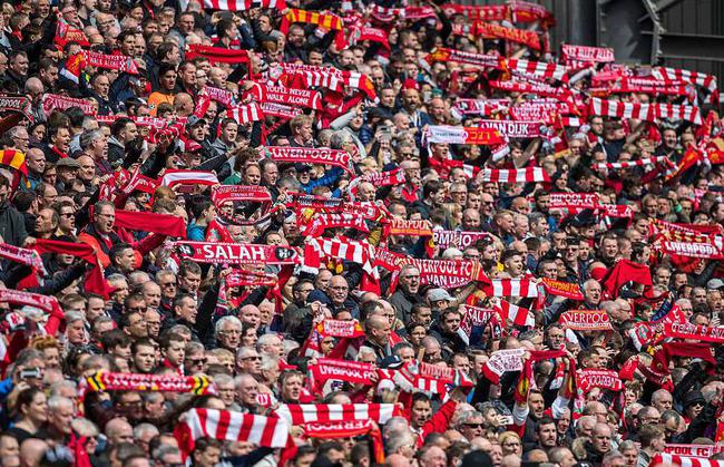 远距架枪 远距架枪