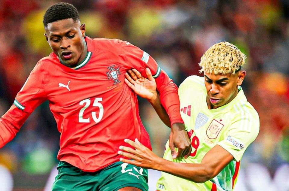 源击败满配 源击败满配