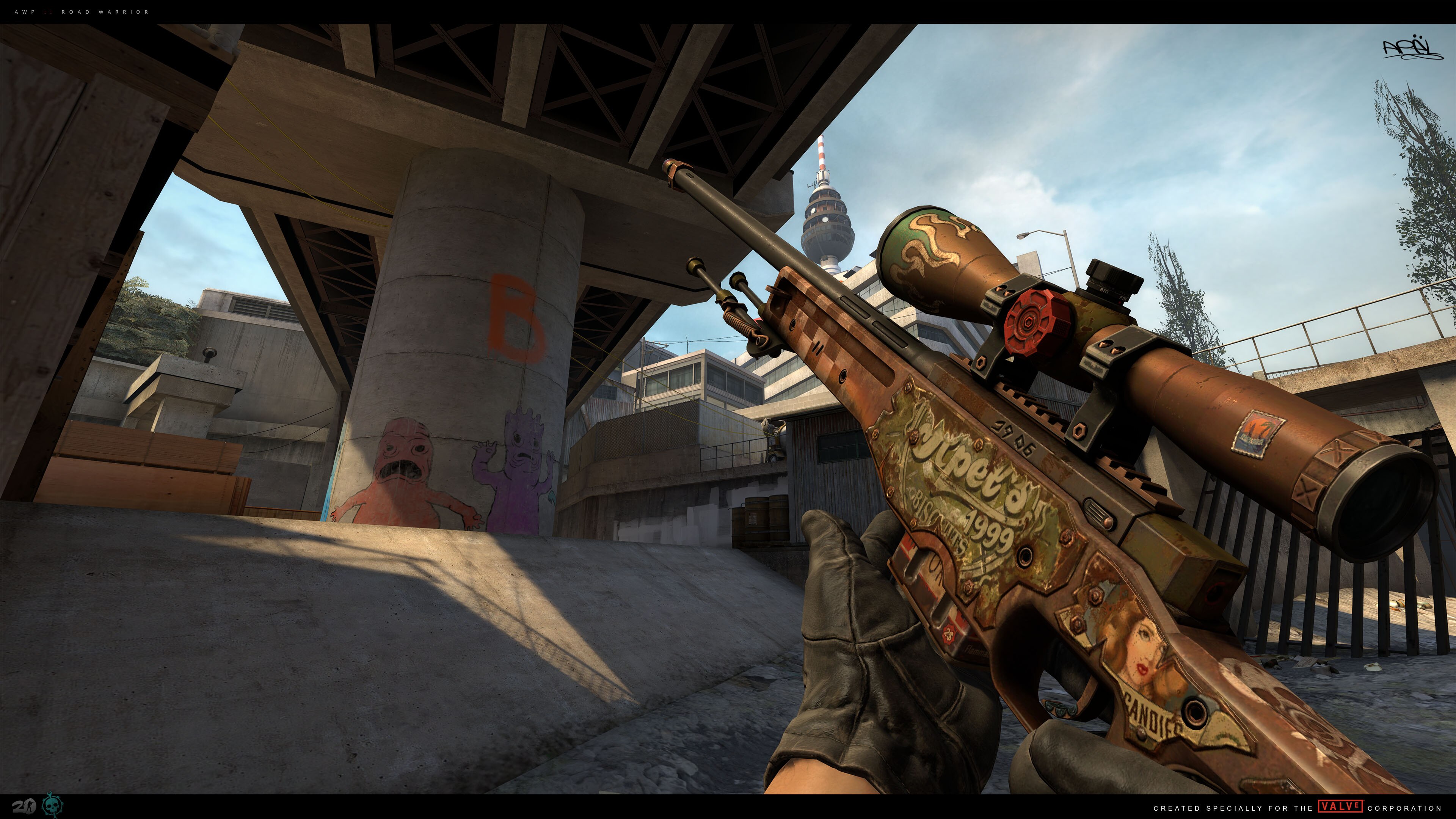 进家族群 进家族群