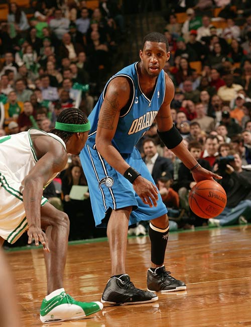 更重要的是 更重要的是