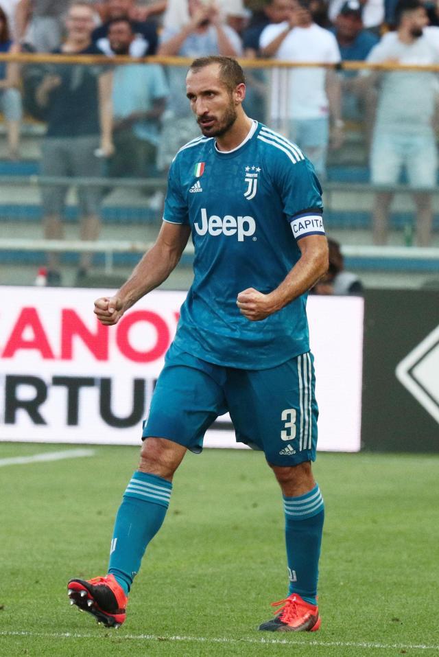 无人盯防 无人盯防