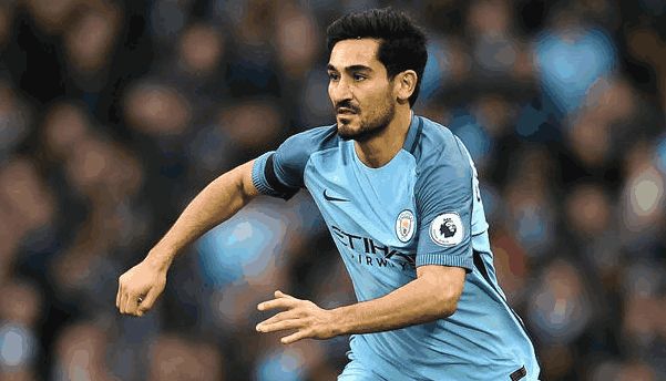 团队采用模 团队采用模