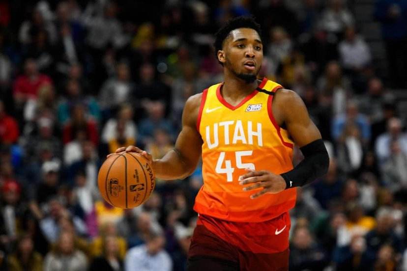 55经济翻 55经济翻