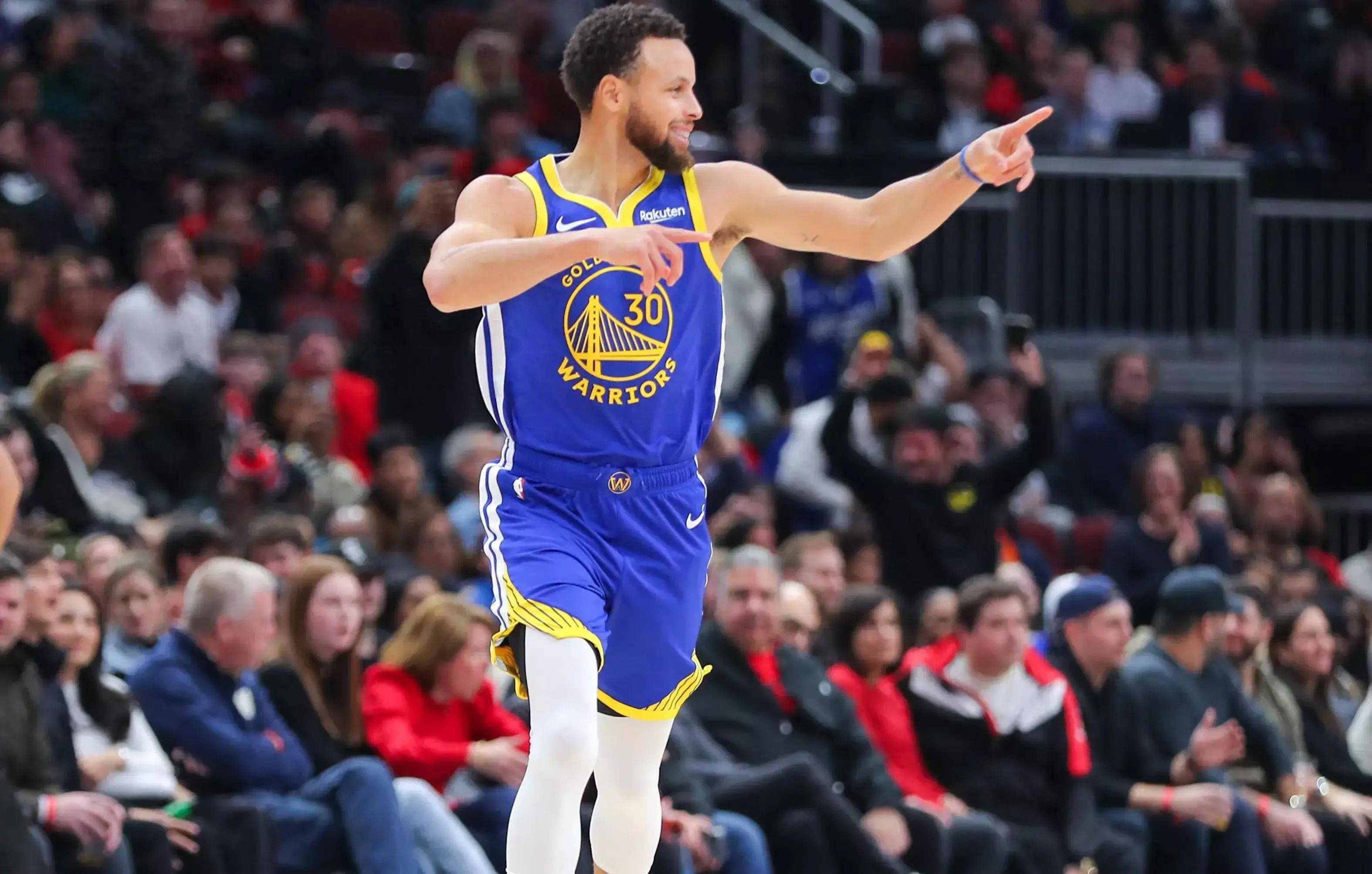 队史第一 队史第一