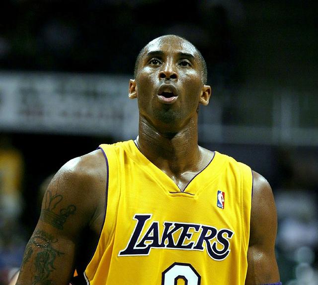 的终极答案 的终极答案