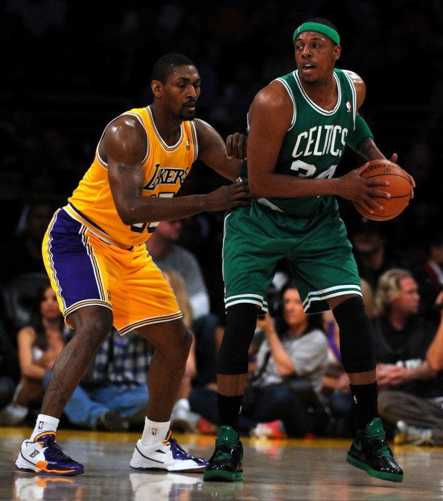 入队史首次 入队史首次