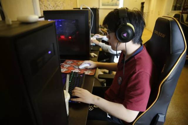 节逆转击败 节逆转击败