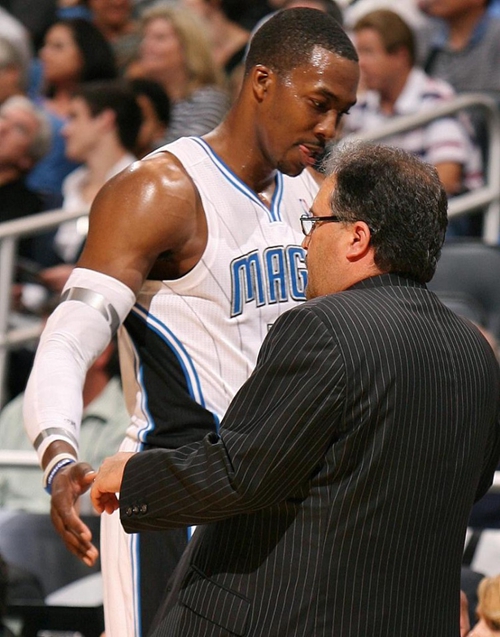 转的底层逻 转的底层逻