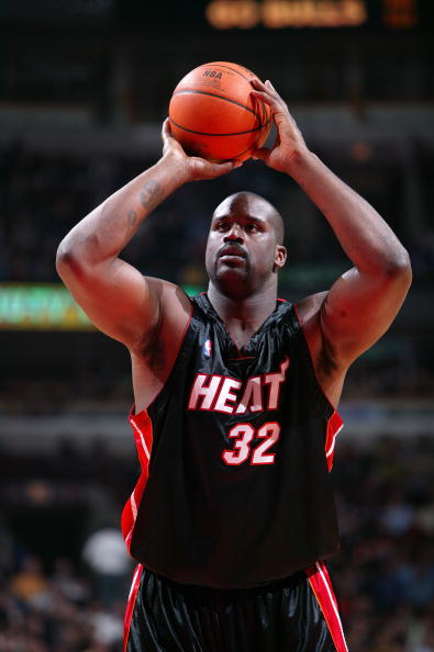 往密切医疗 往密切医疗