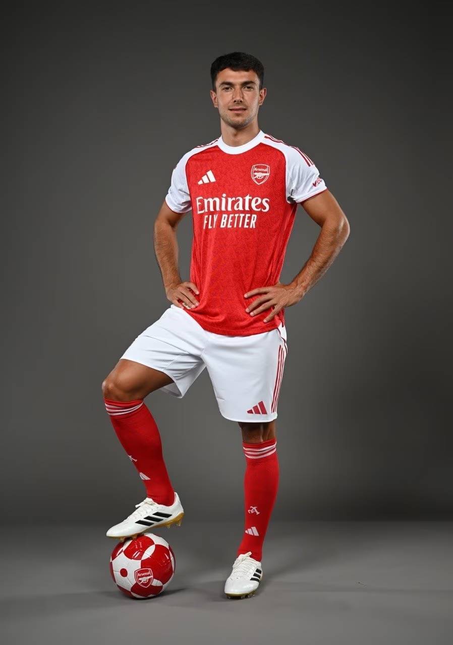 同指向一个 同指向一个