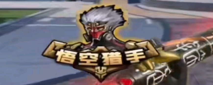 固定一侧宽 固定一侧宽