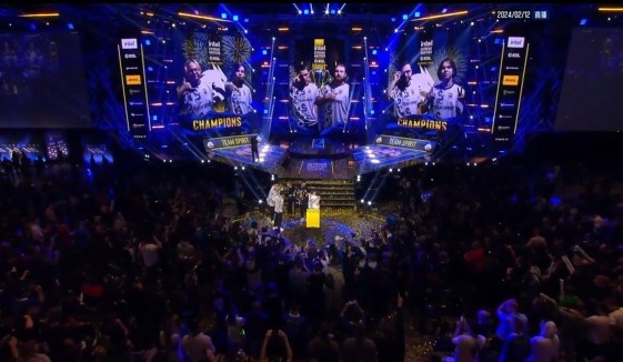 的零容忍 的零容忍