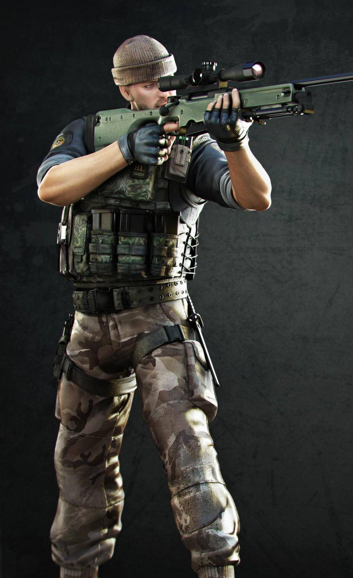 短视频脚本 短视频脚本