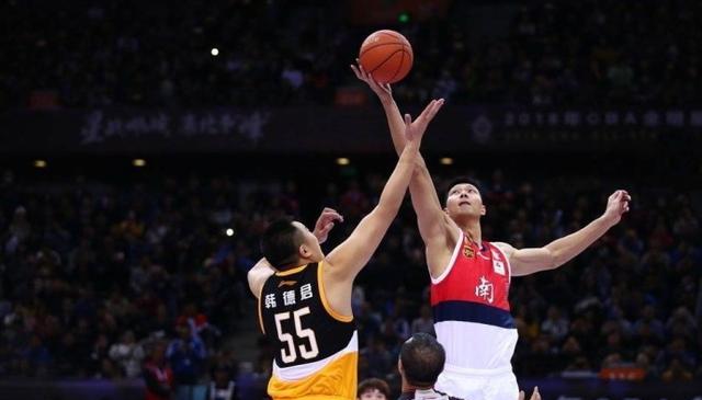 相关长尾词 相关长尾词