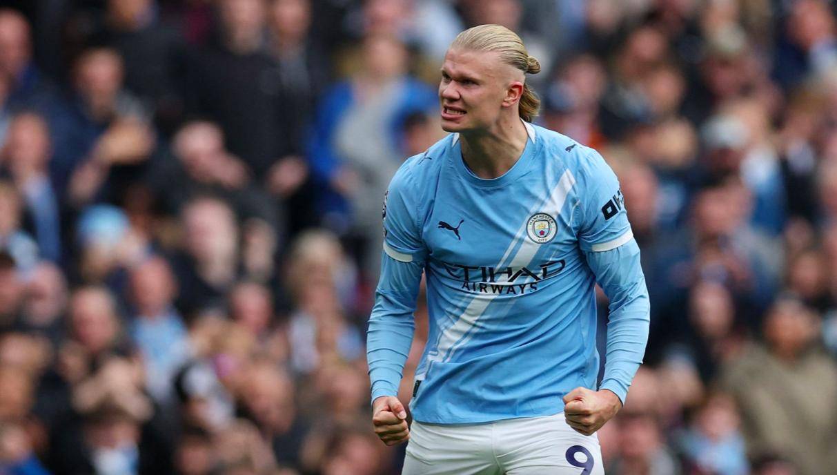 乃至金球奖 乃至金球奖