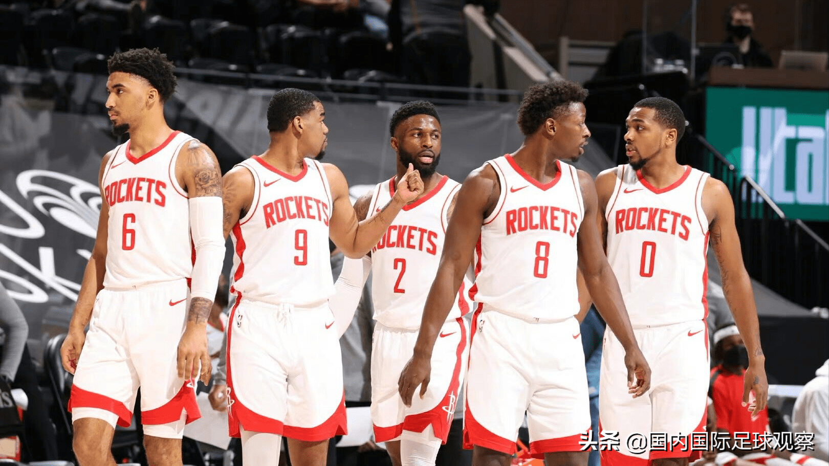 年世界杯淘 年世界杯淘