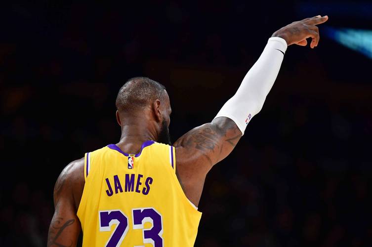 内外角伸卡 内外角伸卡