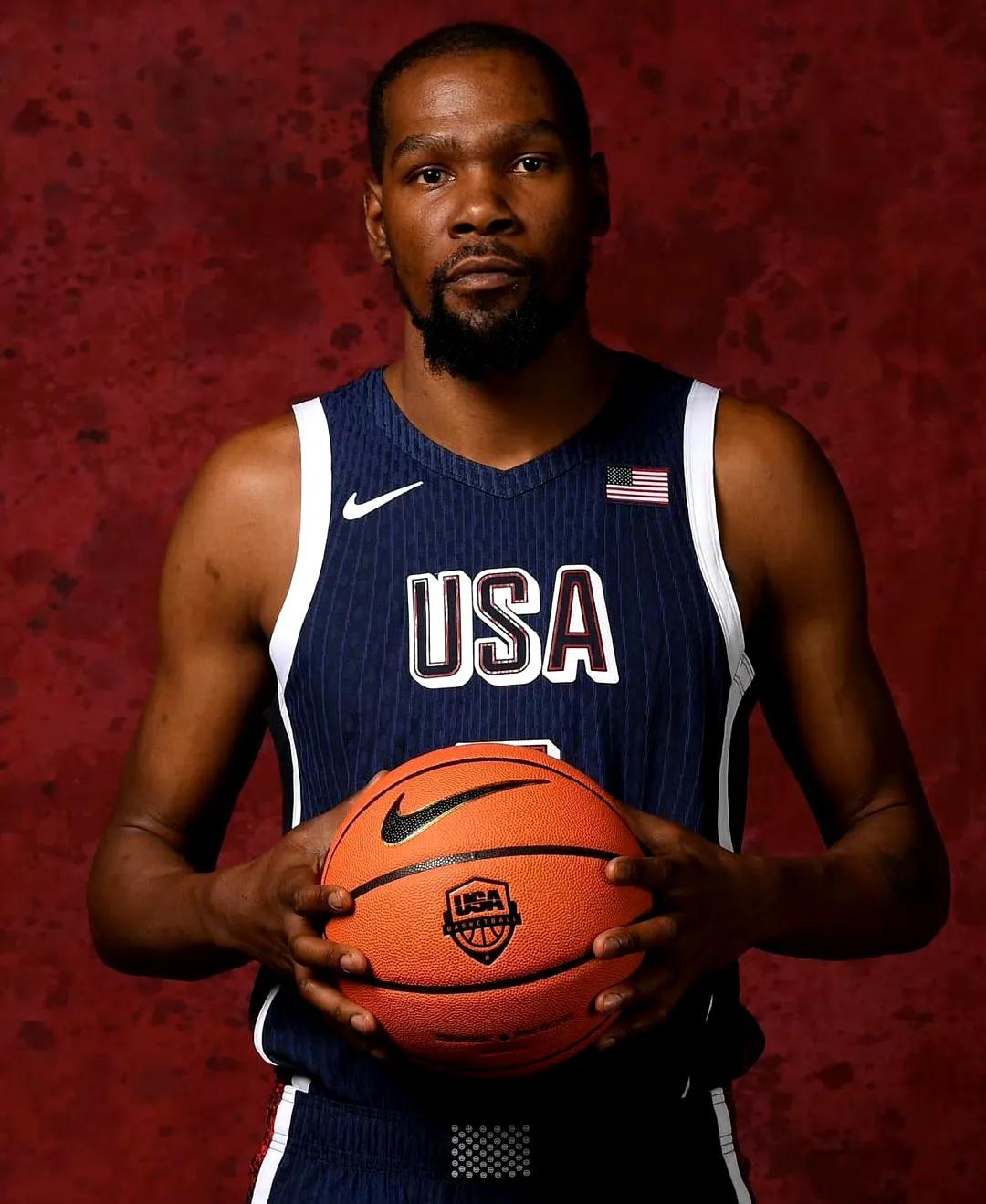 声浪化作压 声浪化作压