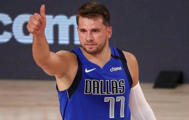 国羽混双小 国羽混双小