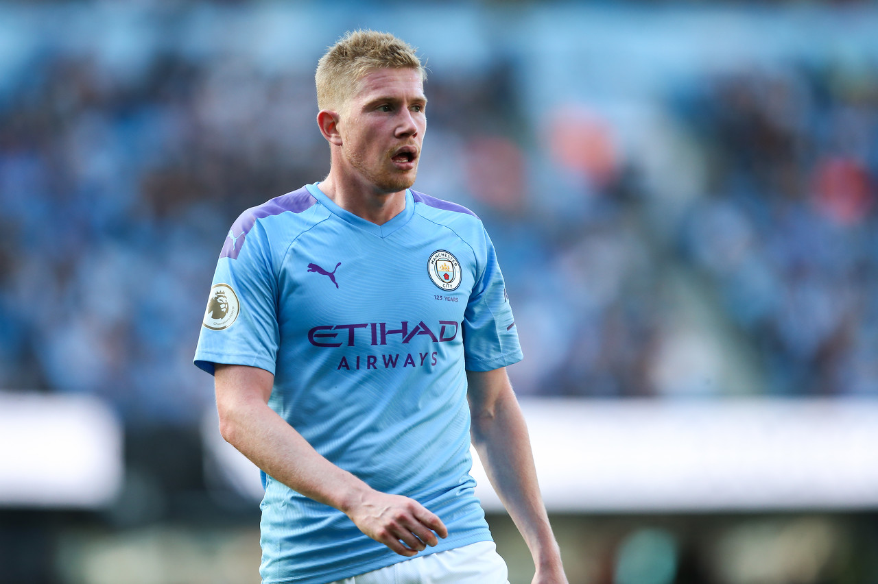 远比表面数 远比表面数