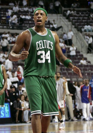 加密市场暴 加密市场暴