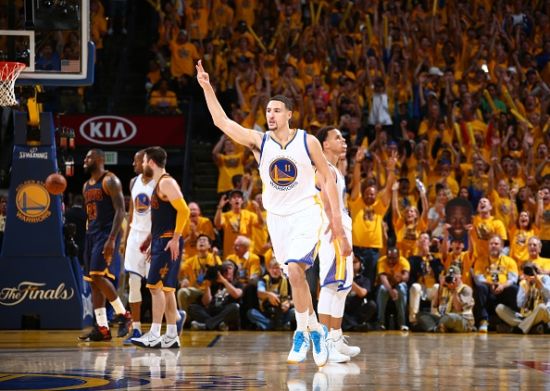 个支线目标 个支线目标