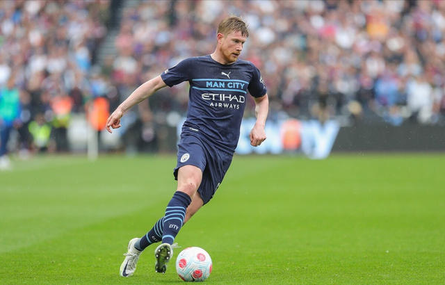 正在生效 正在生效