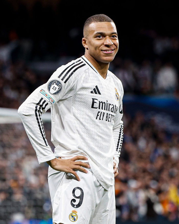 人才通道 人才通道