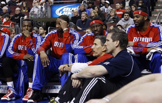 内收边锋 内收边锋