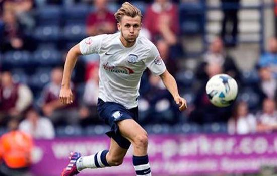 提升板凳质 提升板凳质