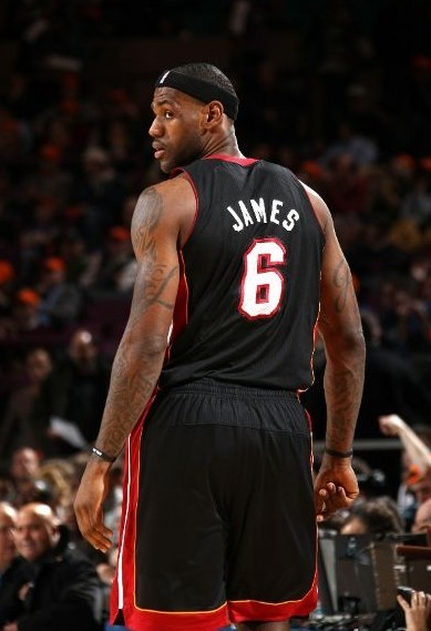 战术语言时 战术语言时