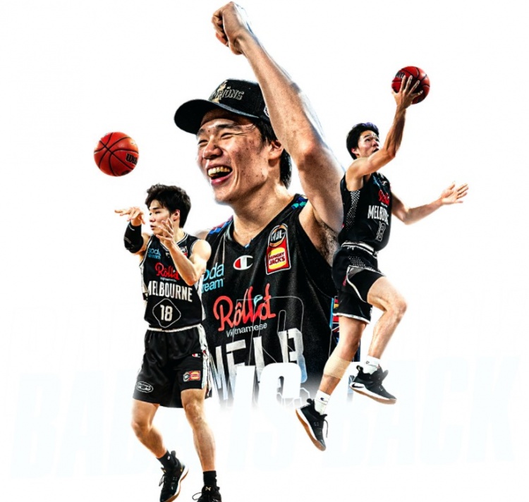 得支付的场 得支付的场