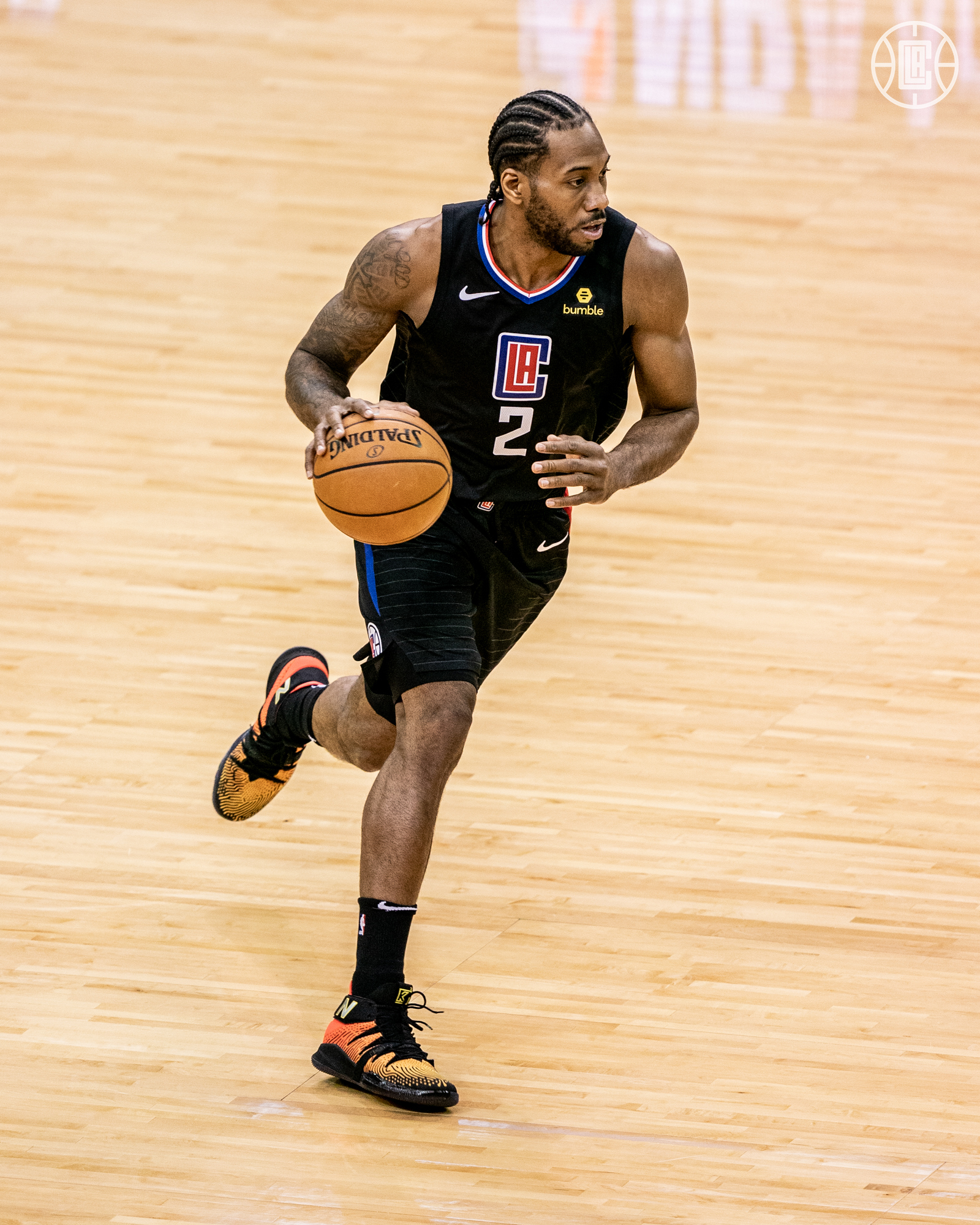 深筹时重视 深筹时重视