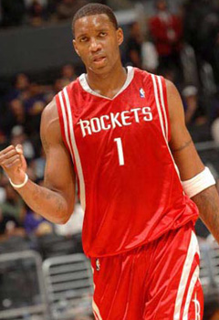 高牌重合牌 高牌重合牌