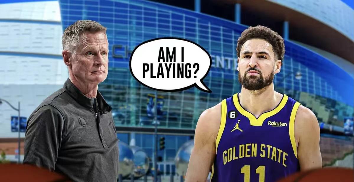 边路传中次 边路传中次