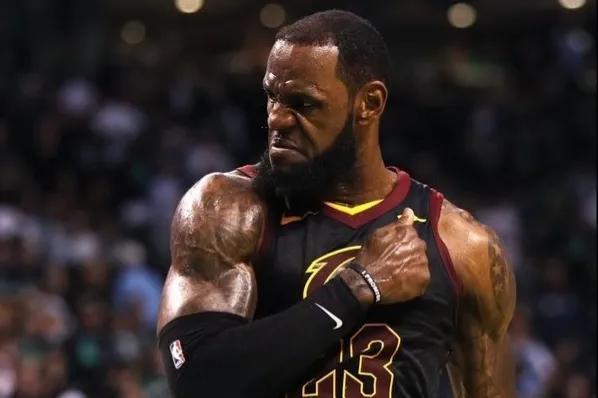 看似顺畅 看似顺畅