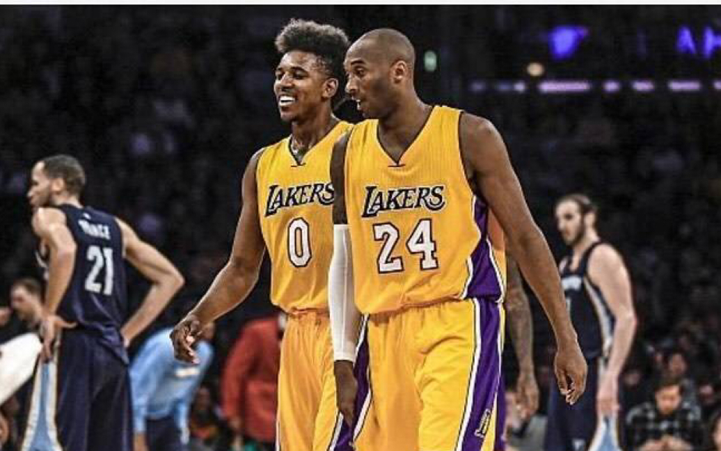 来源透明 来源透明