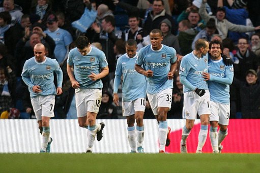 板周边的合 板周边的合