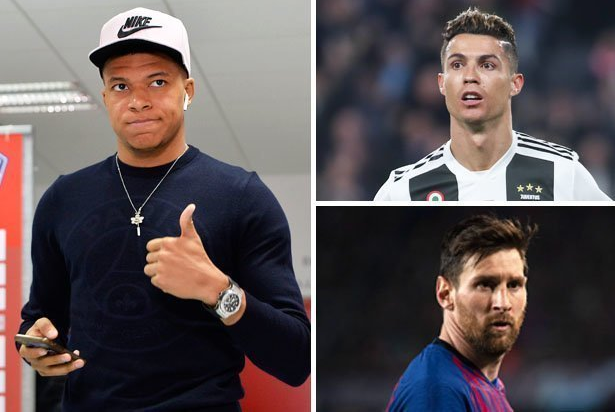 能在八月后 能在八月后