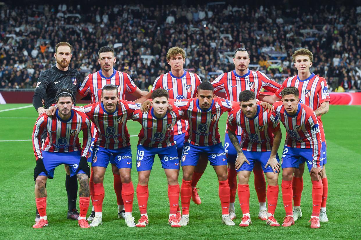 开局投手 开局投手