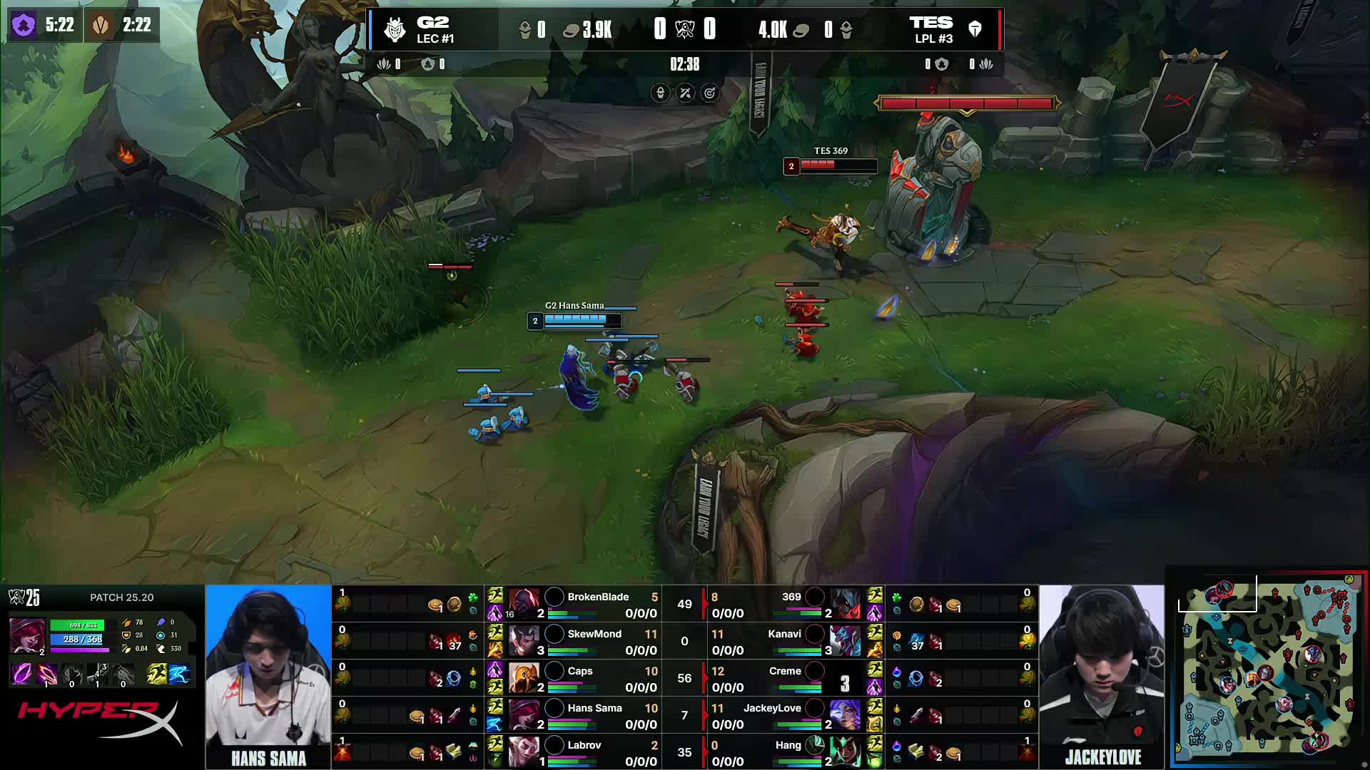 莫布里先假 莫布里先假