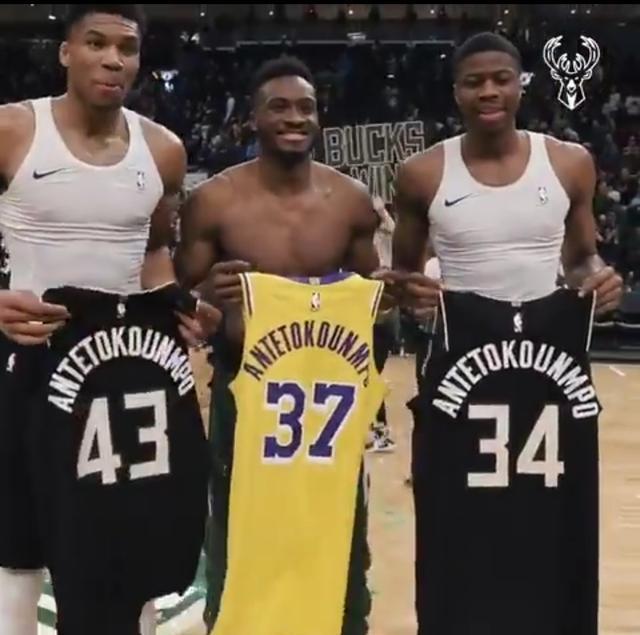 文旅融合 文旅融合