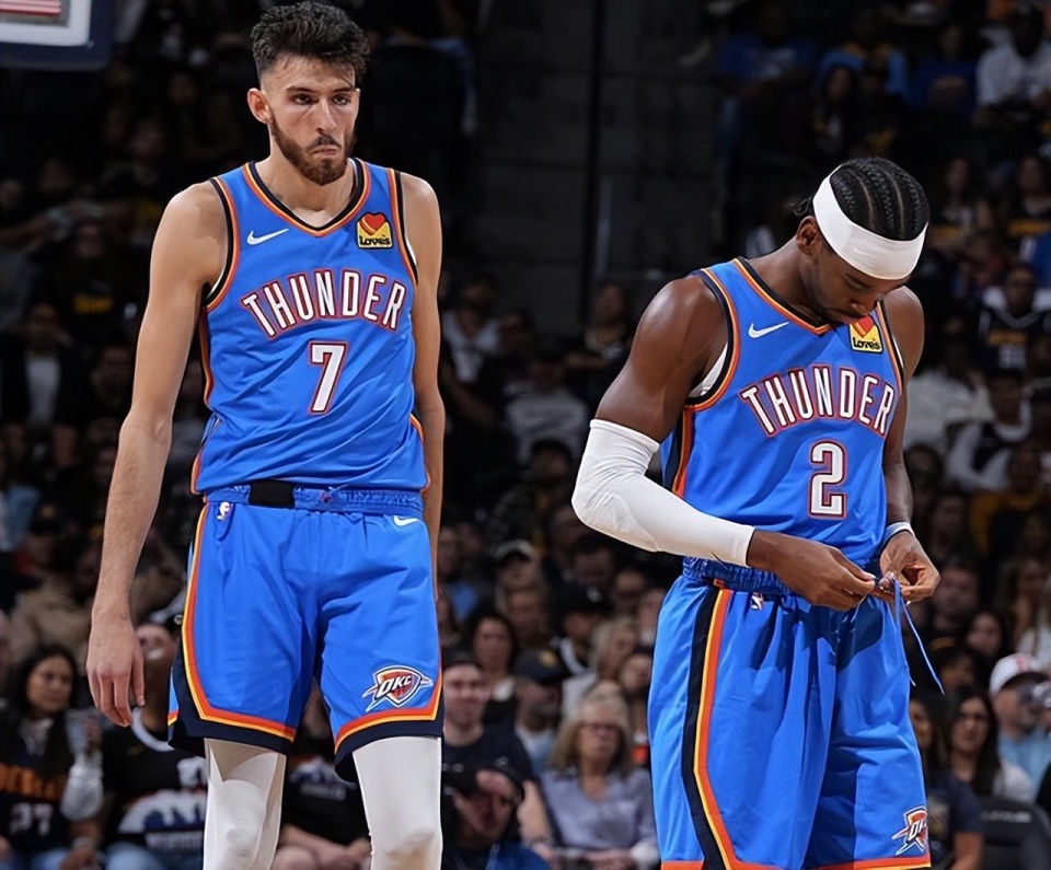 皇马需要在 皇马需要在