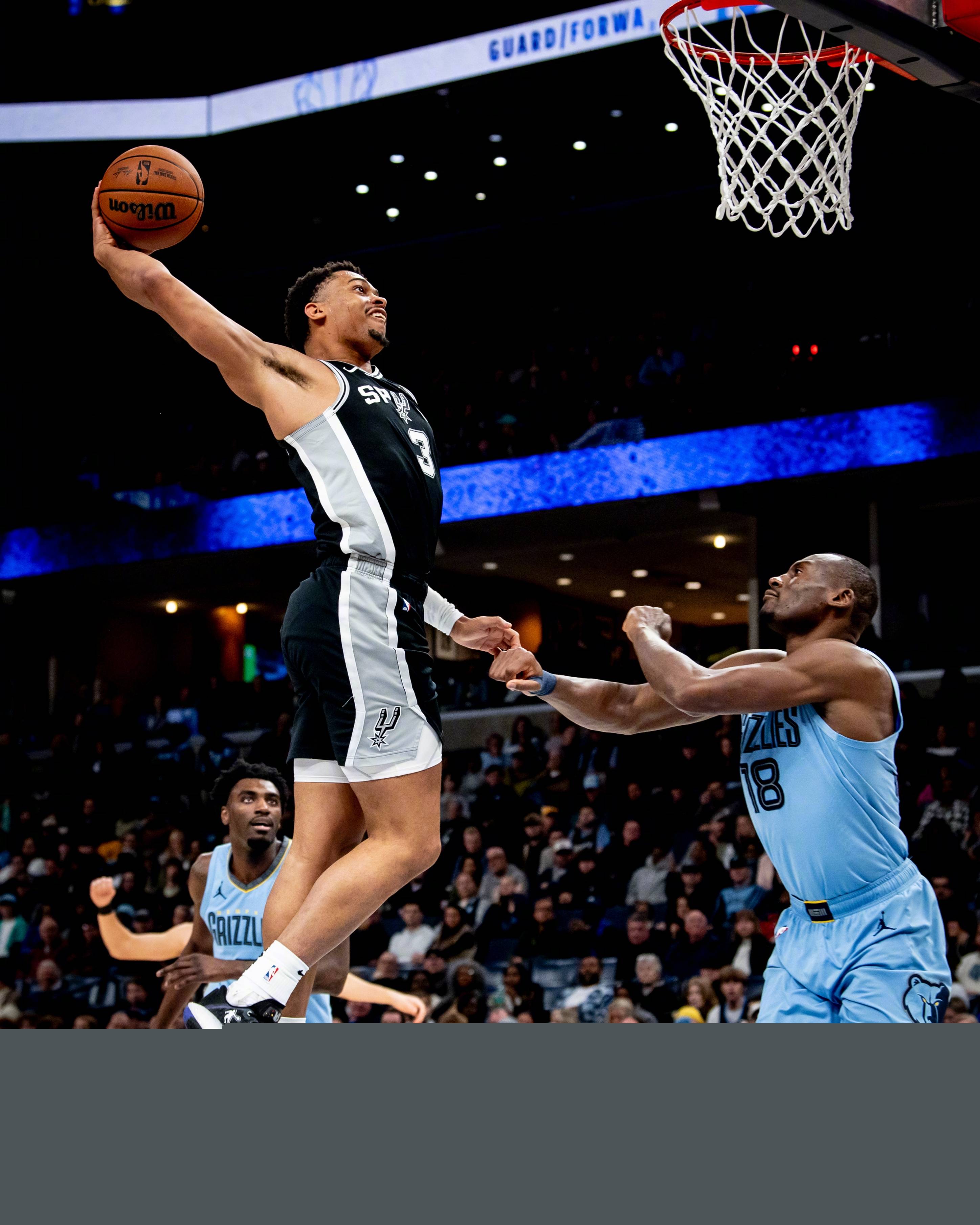 在统一高税 在统一高税