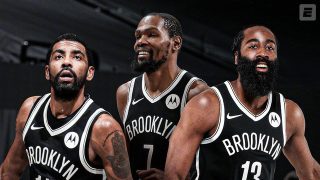 同时评估跨 同时评估跨